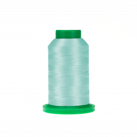 ISACORD 40 - 1000M (2922-4952)