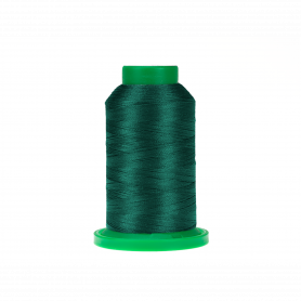 ISACORD 40 - 1000M (2922-5005)