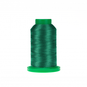 ISACORD 40 - 1000M (2922-5100)