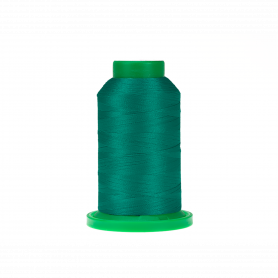 ISACORD 40 - 1000M (2922-5101)