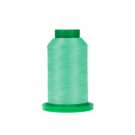 ISACORD 40 - 1000M (2922-5230)