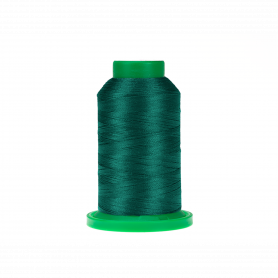 ISACORD 40 - 1000M (2922-5233)