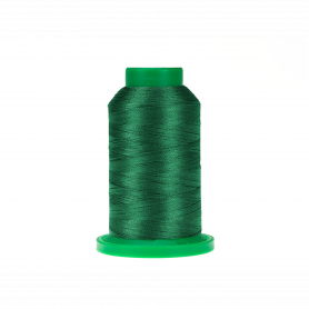 ISACORD 40 - 1000M (2922-5422)