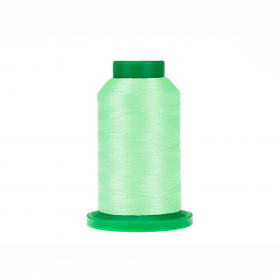 ISACORD 40 - 1000M (2922-5440)