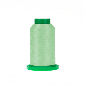 ISACORD 40 - 1000M (2922-5450)