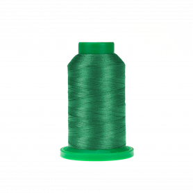 ISACORD 40 - 1000M (2922-5515)