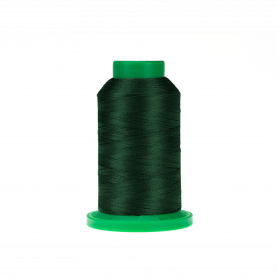 ISACORD 40 - 1000M (2922-5555)