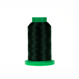 ISACORD 40 - 1000M (2922-5565)