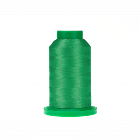 ISACORD 40 - 1000M (2922-5613)