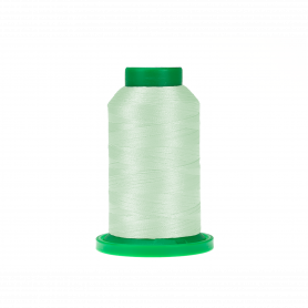 ISACORD 40 - 1000M (2922-5650)