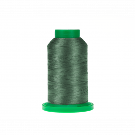 ISACORD 40 - 1000M (2922-5664)