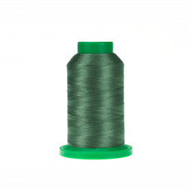 ISACORD 40 - 1000M (2922-5743)