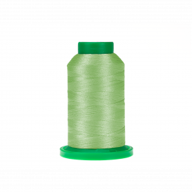 ISACORD 40 - 1000M (2922-5822)