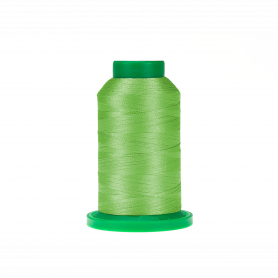 ISACORD 40 - 1000M (2922-5832)