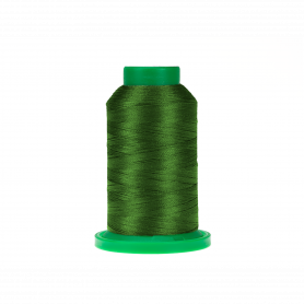 ISACORD 40 - 1000M (2922-5933)