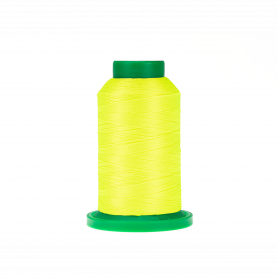 ISACORD 40 - 1000M (2922-6010)