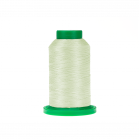 ISACORD 40 - 1000M (2922-6071)