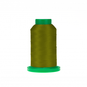 ISACORD 40 - 1000M (2922-6133)