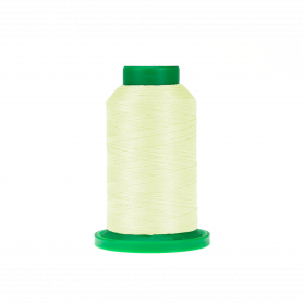 ISACORD 40 - 1000M (2922-6151)