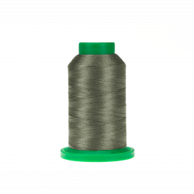 ISACORD 40 - 5000M (2914-0128)