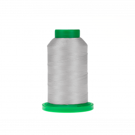 ISACORD 40 - 5000M (2914-0182)