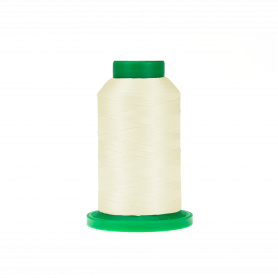 ISACORD 40 - 5000M (2914-0270)