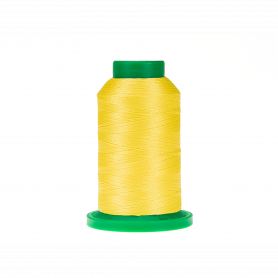 ISACORD 40 - 5000M (2914-0310)