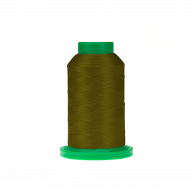 ISACORD 40 - 5000M (2914-0345)