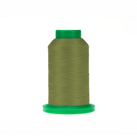 ISACORD 40 - 5000M (2914-0454)