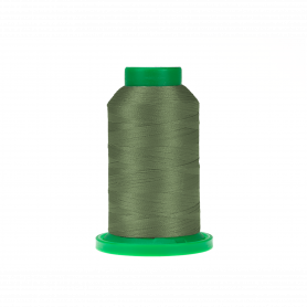 ISACORD 40 - 5000M (2914-0463)