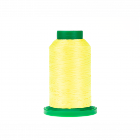 ISACORD 40 - 5000M (2914-0501)