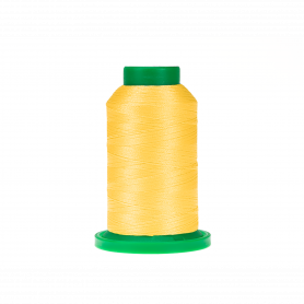 ISACORD 40 - 5000M (2914-0506)