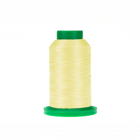 ISACORD 40 - 5000M (2914-0520)