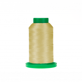 ISACORD 40 - 5000M (2914-0532)