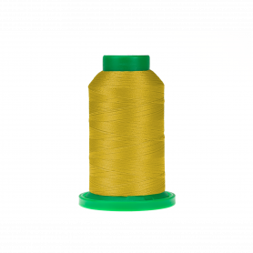 ISACORD 40 - 5000M (2914-0546)