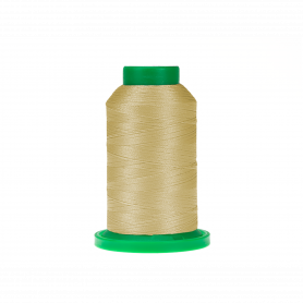 ISACORD 40 - 5000M (2914-0552)