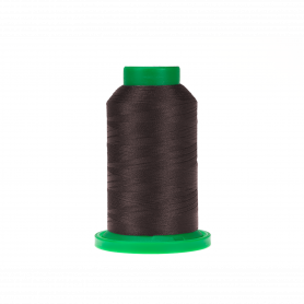 ISACORD 40 - 5000M (2914-0576)