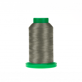 ISACORD 40 - 5000M (2914-0674)