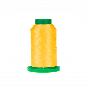 ISACORD 40 - 5000M (2914-0700)