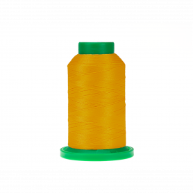 ISACORD 40 - 5000M (2914-0704)