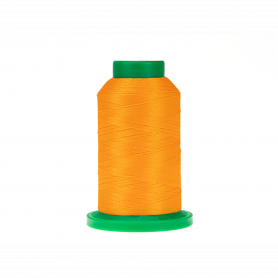 ISACORD 40 - 5000M (2914-0800)