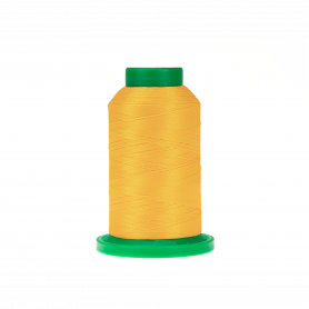 ISACORD 40 - 5000M (2914-0821)