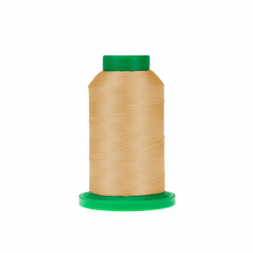 ISACORD 40 - 5000M (2914-0851)