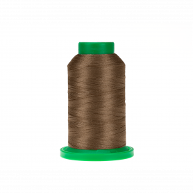 ISACORD 40 - 5000M (2914-0853)