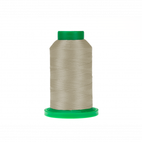 ISACORD 40 - 5000M (2914-0873)