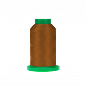 ISACORD 40 - 5000M (2914-0941)