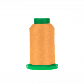 ISACORD 40 - 5000M (2914-1030)