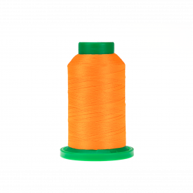 ISACORD 40 - 5000M (2914-1106)