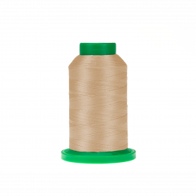 ISACORD 40 - 5000M (2914-1123)