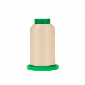 ISACORD 40 - 5000M (2914-1140)